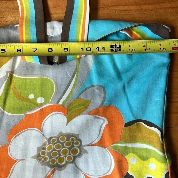 Trina Turk Dress Size 0 - Picture 6 of 7